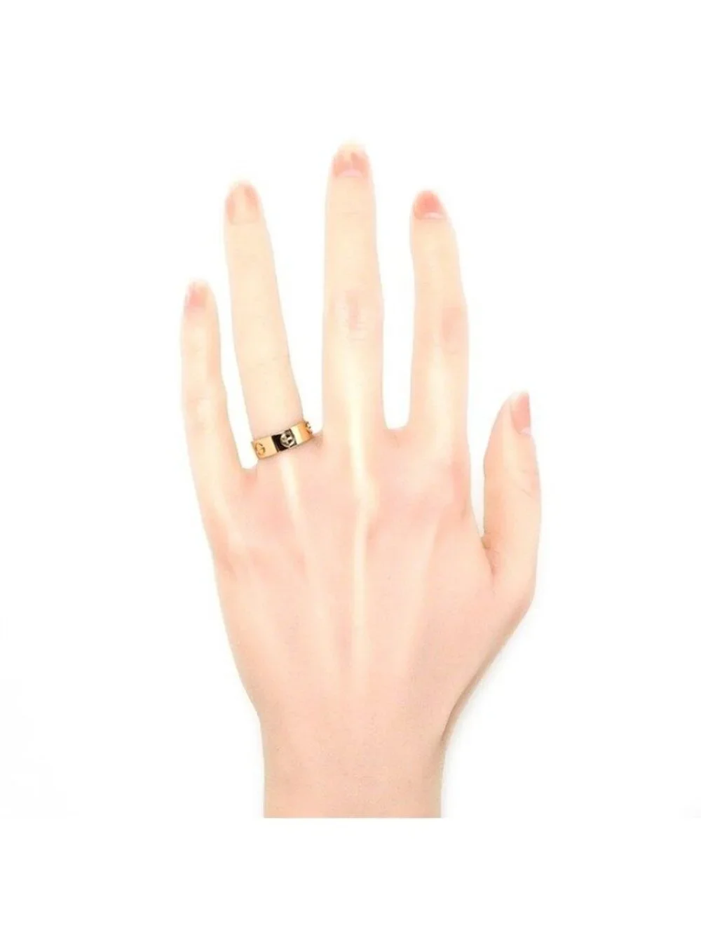 Cartier item 299765